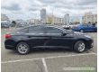 Hyundai Sonata 2.0, 2015 г.в., фото №6