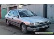 Nissan Sunny 1.4, 1993 г.в., фото №8