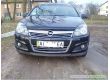 Opel Astra H 1.6, 2012 г.в., фото №1