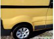 Renault Trafic 1.9, 2006 г.в., фото №3