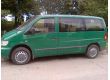 Mercedes-Benz Vito 2.2, 2000 г.в., фото №1