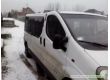Renault Trafic 1.9, 2003 г.в., фото №3