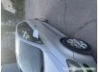 Volkswagen Golf Plus 1.6, 2005 г.в., фото №3