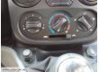 Fiat Doblo 1.3, 2009 г.в., фото №3