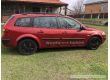 Renault Megane New 1.6, 2004 г.в., фото №4