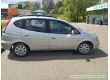 Chevrolet Tacuma 2.0, 2005 г.в., фото №1