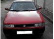 Seat Toledo 1.6, 1992 г.в., фото №1