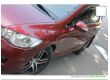 Honda Civic 1.8, 2008 г.в., фото №9