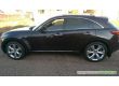 Infiniti FX37 3.7, 2012 г.в., фото №4