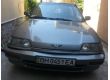 Honda Civic 1.3, 1991 г.в., фото №2