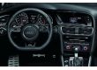 Audi RS5 Coupe 4.2, 2014 г.в., фото №2