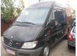 Mercedes-Benz Sprinter 2.2, 2006 г.в., фото №3