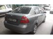 Chevrolet Aveo 1.5, 2008 г.в., фото №2