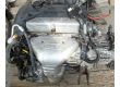 Hyundai Sonata 2.0, 2000 г.в., фото №12