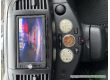 Nissan Micra 1.4, 2007 г.в., фото №6