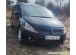 Mitsubishi 1314 2.4, 2008 г.в., фото №1