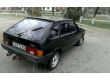 ВАЗ Lada 2109 Samara 1.3, 1990 г.в., фото №3