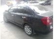 Geely MK 1.6, 2008 г.в., фото №3