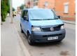 Volkswagen Transporter T5 2.5, 2007 г.в., фото №1
