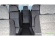 Mercedes-Benz Vito 2.2, 2002 г.в., фото №6