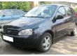 ВАЗ Lada 1119 Kalina 1.4, 2008 г.в., фото №1