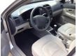 KIA Cerato 1.6, 2007 г.в., фото №8