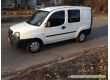 Fiat Doblo 1.3, 2004 г.в., фото №2