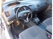 Honda Civic 1.8, 2008 г.в., фото №6