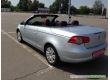 Volkswagen Eos 2.0, 2006 г.в., фото №3