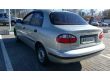 Daewoo Lanos 1.4, 2010 г.в., фото №4