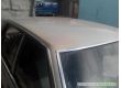 Ford Granada 2.0, 1978 г.в., фото №8