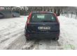 Ford Fiesta 1.4, 2008 г.в., фото №6