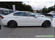 BMW 5 Series Sedan 2.0, 2013 г.в., фото №3