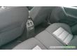 Skoda Octavia 1.6, 2011 г.в., фото №5