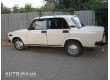 ВАЗ Lada 21051 1.2, 1990 г.в., фото №1