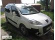Peugeot Partner 1.6, 2011 г.в., фото №2