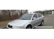 Skoda Octavia Tour 1.8, 2007 г.в., фото №6