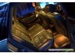 Audi A6 allroad quattro 2.5, 2000 г.в., фото №9