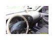 Ford Scorpio 2.0, 1995 г.в., фото №6