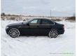 BMW 3 Series Sedan 3.0, 2002 г.в., фото №6