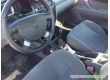 Chevrolet Lacetti 1.6, 2012 г.в., фото №10