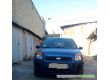 Ford Fusion 1.4, 2006 г.в., фото №1