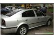 Skoda Octavia Tour 1.6, 2003 г.в., фото №5