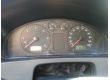 Volkswagen Transporter T5 2.5, 2004 г.в., фото №12