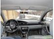 Skoda Octavia 1.6, 2001 г.в., фото №5