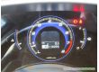 Honda Civic 1.8, 2008 г.в., фото №14