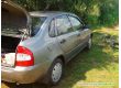 ВАЗ Lada 1118 Kalina 1.4, 2009 г.в., фото №3