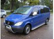 Mercedes-Benz Vito 2.2, 2005 г.в., фото №1