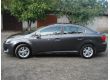 Toyota Avensis 1.8, 2012 г.в., фото №9