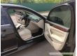 Volkswagen Passat B7 2.5, 2013 г.в., фото №15